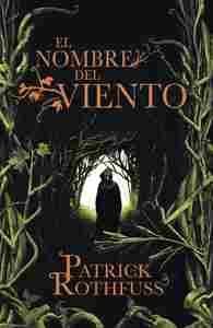 I. EL NOMBRE DEL VIENTO (CARTONE)