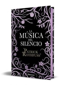 MUSICA DEL SILENCIO, LA (LIMITED)
