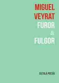 FUROR & FULGOR