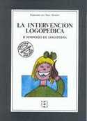INTERVENCION LOGOPEDICA II, LA