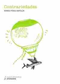 CONTRARIEDADES