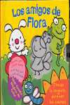 AMIGOS DE FLORA, LOS