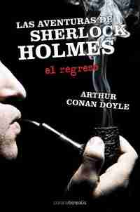 AVENTURAS DE SHERLOCK HOLMES, LAS