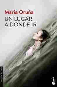 UN LUGAR A DONDE IR