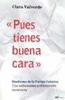 PUES TIENES BUENA CARA