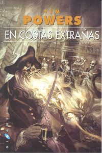 EN COSTAS EXTRAÑAS