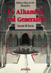 ALHAMBRA Y EL GENERALIFE, LA