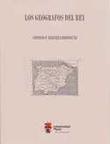 LOS GEOGRAFOS DEL REY