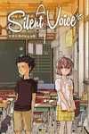 A SILENT VOICE 1