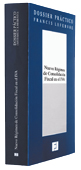 DOSSIER  PRACTICO. NUEVO REGIMEN ESPECIAL. CONSOLIDACION FISCAL IVA