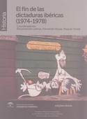 EL FIN DE LAS DICTADURAS IBERICAS (1974-1978)