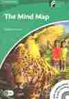 THE MIND MAP + CD