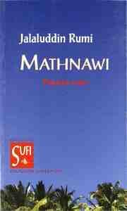 MATHNAWI. PRIMERA PARTE
