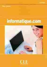 INFORMATIQUE.COM