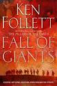 1. FALL OF GIANTS: TRILOGY