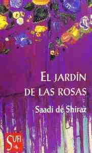 JARDIN DE LAS ROSAS, EL