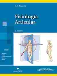 (6ª) I.FISIOLOGÍA ARTICULAR.  HOMBRO, CODO, PRONOSUPINACIÓN, MUÑECA,MANO