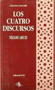 CUATRO DISCURSOS, LOS