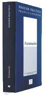 2007. DOSSIER FACTURACION