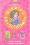 SUPERPACK QUERIDO ESTUPIDIARIO