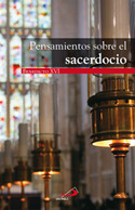 PENSAMIENTOS SOBRE EL SACERDOCIO
