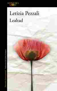 LEALTAD