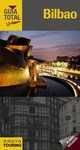BILBAO. GUIA TOTAL URBAN