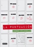 PUNTUACION, LA.