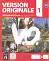 1. VERSION ORIGINALE: ELEVE