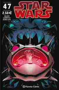 47. STAR WARS