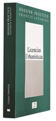 2008. DOSSIER LICENCIAS URBANISTICAS