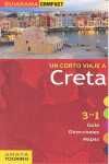 CRETA. GUIARAMA