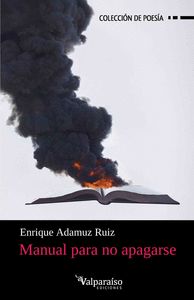 MANUAL PARA NO APAGARSE