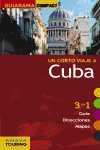 CUBA