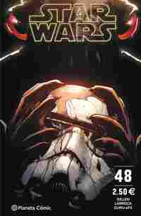 48. STAR WARS