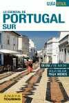 LO ESENCIAL DE PORTUGAL SUR. GUIA VIVA
