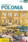 POLONIA