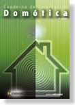 (2º) CUADERNO DE DIVULGACION.DOMOTICA
