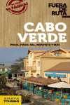 CABO VERDE ANAYA TOURING