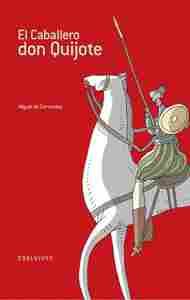 CABALLERO DON QUIJOTE, EL