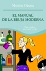 MANUAL DE LA BRUJA MODERNA, EL