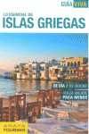 ISLAS GRIEGAS