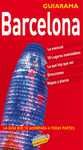 BARCELONA. GUIARAMA COMPACT