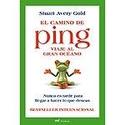 CAMINO DE PING, EL