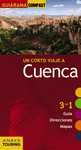 UN CORTO VIAJE A CUENCA