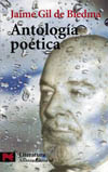 ANTOLOGIA POETICA