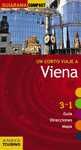 UN CORTO VIAJE A VIENA