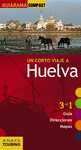 HUELVA. GUIARAMA COMPACT