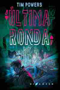 ULTIMA RONDA