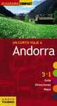 UN CORTO VIAJE A ANDORRA